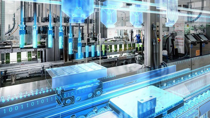 数据中心建设技术方案对比：关键要素与选型策略