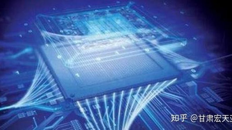 系统集成公司批发价格，你了解多少？**