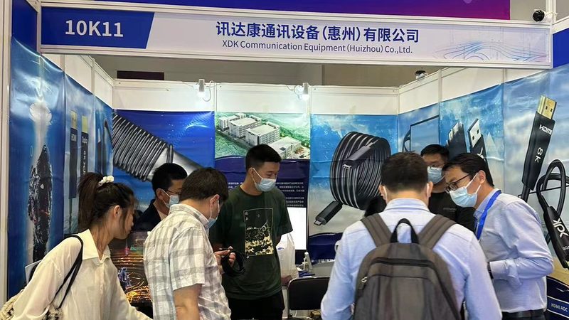 系统集成项目验收标准规范：确保项目质量的关键步骤