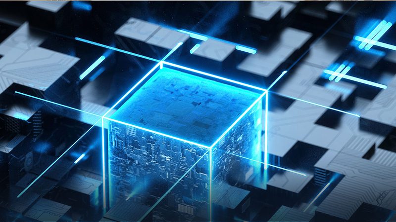 中小企业项目管理软件怎么选？关键在于满足实际需求