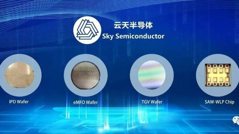 BA系统通讯协议的选择：关键因素与对比分析**