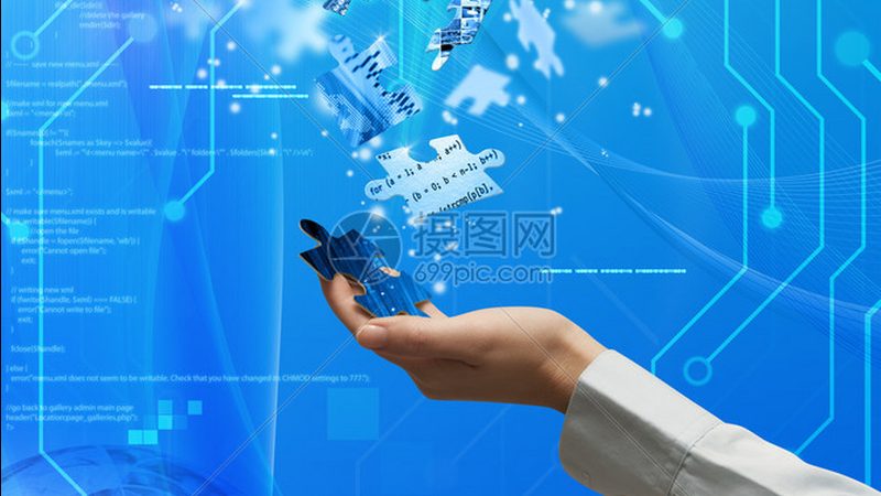 数据中心建设周期缩短的五大关键策略