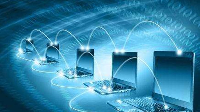 园区智能楼宇系统：安装报价背后的考量因素**