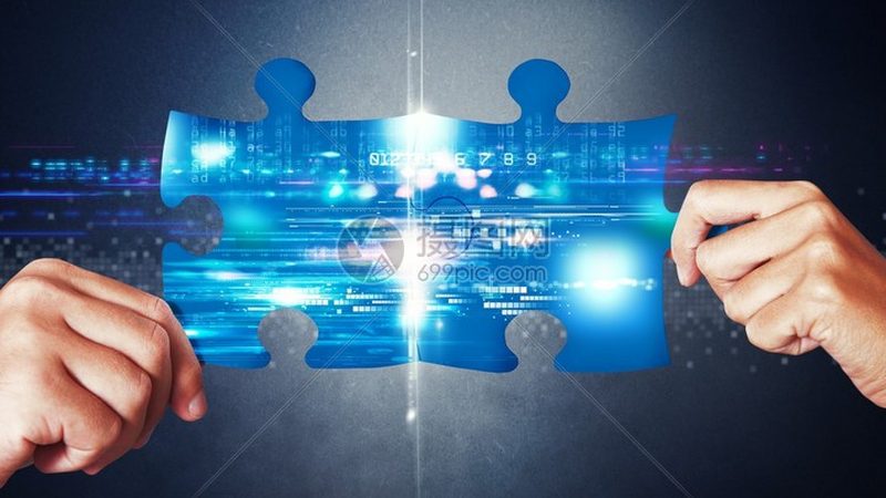 楼宇安防集成系统，报价背后的考量因素**