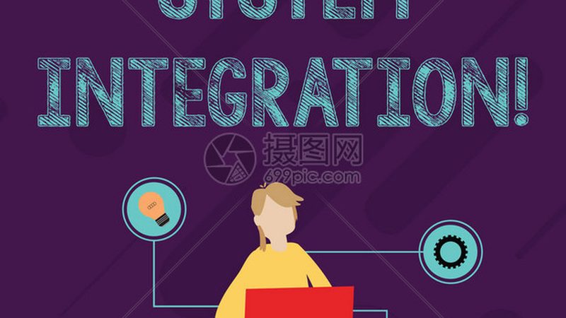 应急指挥平台：如何评估技术实力与可靠性**